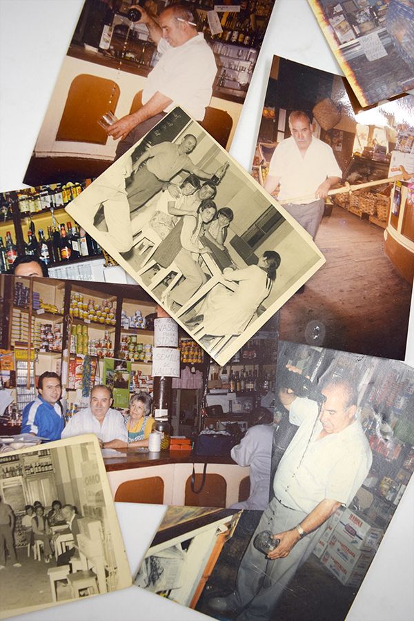 collage-fotos-antiguas-bar-tienda-panes