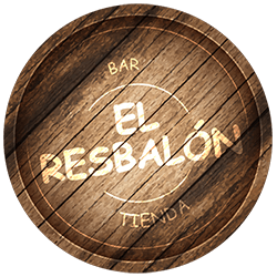 logotipo-bar-tienda-el-resbalon-panes-enlace-pagina-inicio-web